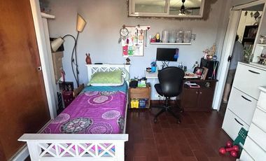 Departamento 2 ambientes | en Venta | Ofrece financiación | apto crédito