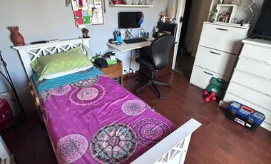 Departamento 2 ambientes | en Venta | Ofrece financiación | apto crédito