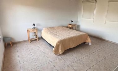 ALQUILER TEMPORAL AMOBLADO BENAVIDEZ GREENS