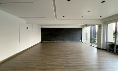 DEPARTAMENTO EN RENTA EN OLIVAR DE LOS PADRES