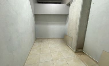 DEPARTAMENTO EN RENTA EN OLIVAR DE LOS PADRES