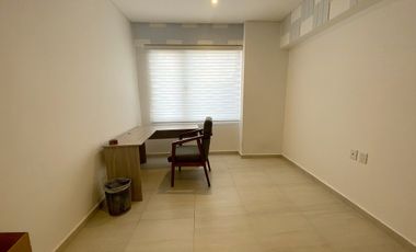 DEPARTAMENTO EN RENTA EN OLIVAR DE LOS PADRES