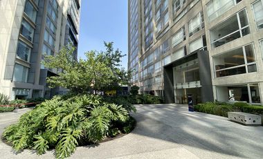 DEPARTAMENTO EN RENTA EN OLIVAR DE LOS PADRES