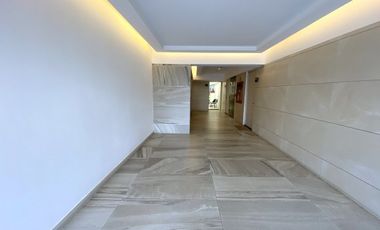 DEPARTAMENTO EN RENTA EN OLIVAR DE LOS PADRES