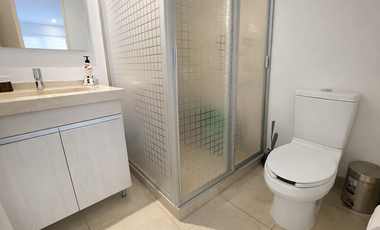 DEPARTAMENTO EN RENTA EN OLIVAR DE LOS PADRES