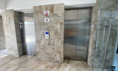 DEPARTAMENTO EN RENTA EN OLIVAR DE LOS PADRES