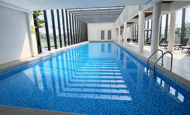 DEPARTAMENTO EN RENTA EN OLIVAR DE LOS PADRES