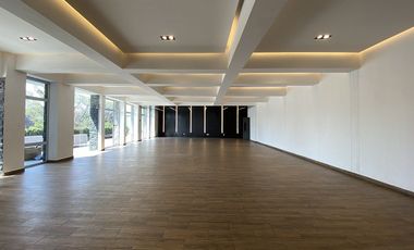 DEPARTAMENTO EN RENTA EN OLIVAR DE LOS PADRES