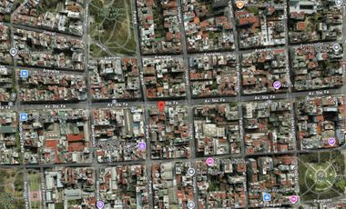 LOCAL COMERCIAL EN ALQUILER - RECOLETA