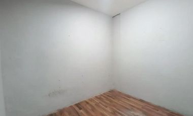 LOCAL COMERCIAL EN ALQUILER - RECOLETA