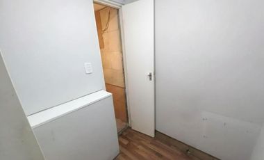 LOCAL COMERCIAL EN ALQUILER - RECOLETA