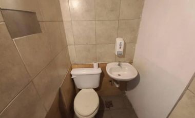 LOCAL COMERCIAL EN ALQUILER - RECOLETA