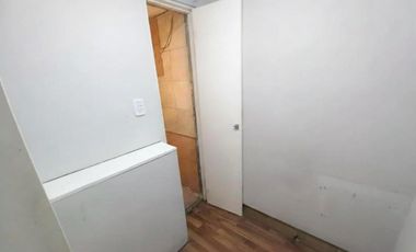 LOCAL COMERCIAL EN ALQUILER - RECOLETA