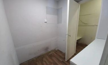 LOCAL COMERCIAL EN ALQUILER - RECOLETA