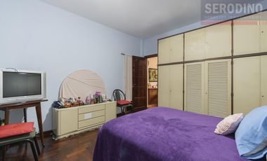 Casa en Quilmes Oeste