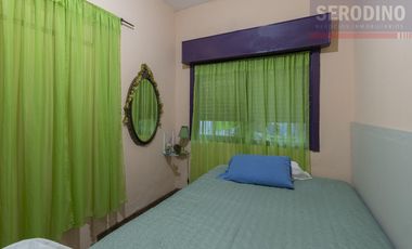 Casa en Quilmes Oeste