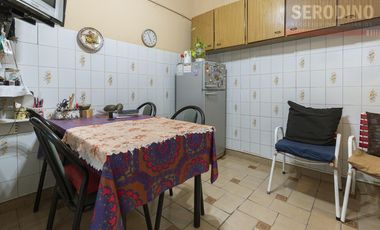 Casa en Quilmes Oeste