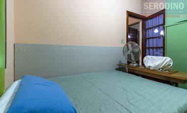 Casa en Quilmes Oeste