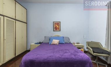 Casa en Quilmes Oeste