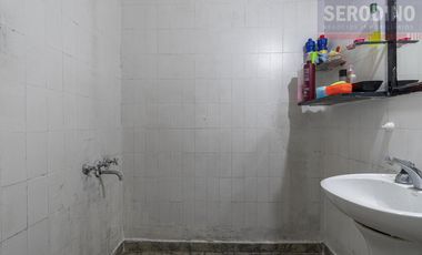 Casa en Quilmes Oeste