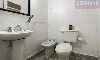 Casa en Quilmes Oeste