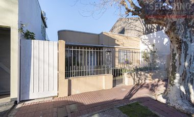 Casa en Quilmes Oeste