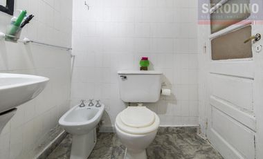 Casa en Quilmes Oeste