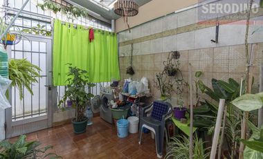 Casa en Quilmes Oeste