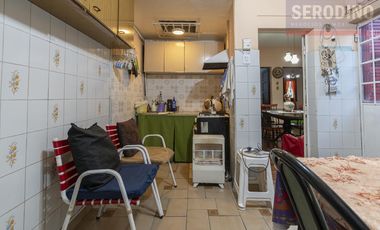 Casa en Quilmes Oeste