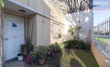 Casa en Quilmes Oeste