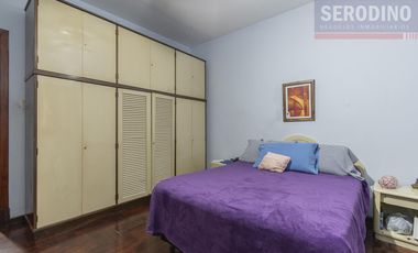 Casa en Quilmes Oeste