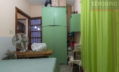 Casa en Quilmes Oeste