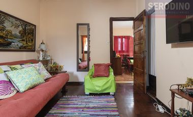 Casa en Quilmes Oeste