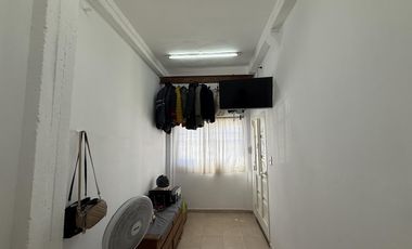 Casa en Sarandi