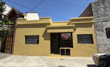 Casa en Sarandi