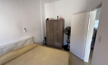 Casa en Sarandi