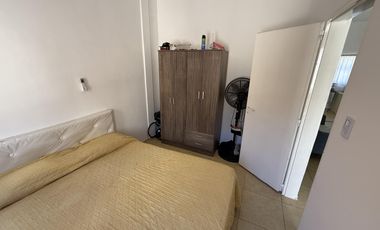 Casa en Sarandi