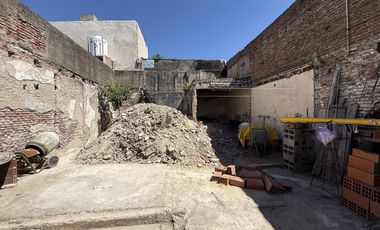 Casa en Sarandi