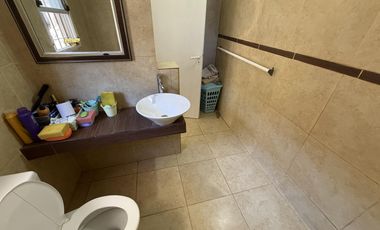 Casa en Sarandi