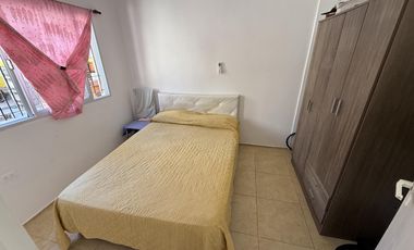 Casa en Sarandi