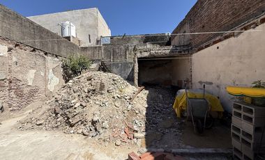 Casa en Sarandi
