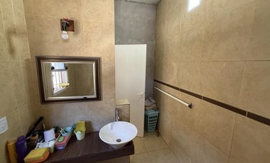 Casa en Sarandi