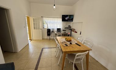 Casa en Sarandi