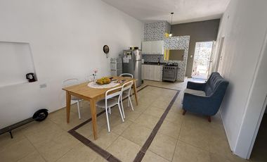 Casa en Sarandi