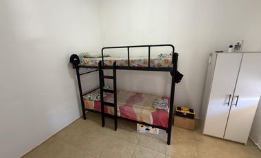 Casa en Sarandi