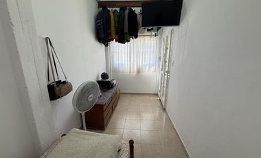 Casa en Sarandi