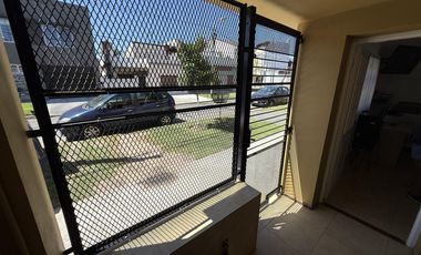 Casa en Sarandi