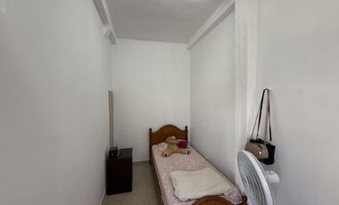 Casa en Sarandi