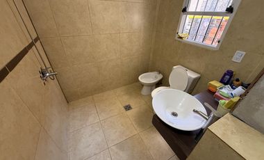 Casa en Sarandi