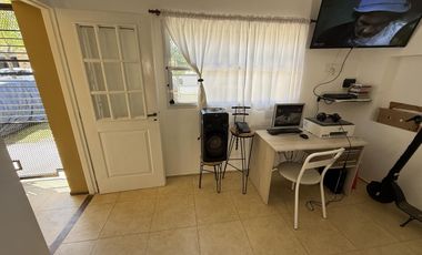 Casa en Sarandi